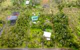 11-3082 Pa Alii St - Photo 26