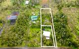 11-3082 Pa Alii St - Photo 27