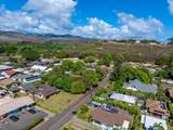 3861 Koula Rd - Photo 2
