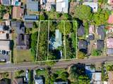 3861 Koula Rd - Photo 4