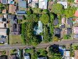 3861 Koula Rd - Photo 12