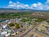 3861 Koula Rd - Photo 13