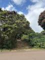 3861 Koula Rd - Photo 8