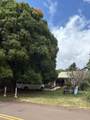 3861 Koula Rd - Photo 9