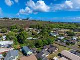 3861 Koula Rd - Photo 3