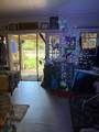 3861 Koula Rd - Photo 13
