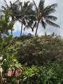 3861 Koula Rd - Photo 17