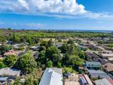 3861 Koula Rd - Photo 4