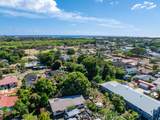 3861 Koula Rd - Photo 5