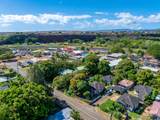 3861 Koula Rd - Photo 8