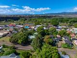3861 Koula Rd - Photo 9
