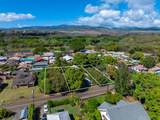 3861 Koula Rd - Photo 10