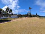 4-1638 Kuhio Hwy - Photo 11
