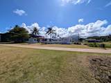 4-1638 Kuhio Hwy - Photo 12