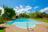 4491 Kikiaola Pl - Photo 12