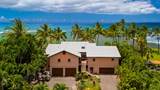 4491 Kikiaola Pl - Photo 13
