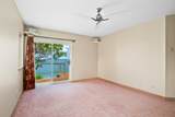 4491 Kikiaola Pl - Photo 19