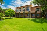 4491 Kikiaola Pl - Photo 21