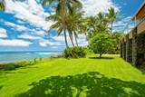 4491 Kikiaola Pl - Photo 22