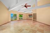 4491 Kikiaola Pl - Photo 7