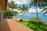 4491 Kikiaola Pl - Photo 10