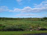 4051 Ahuanani Pl - Photo 11