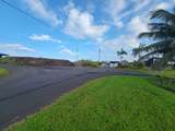 4051 Ahuanani Pl - Photo 6