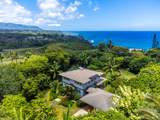 2874-A Kauapea Rd - Photo 1