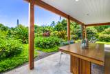2874-A Kauapea Rd - Photo 11
