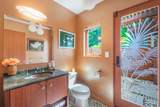 2874-A Kauapea Rd - Photo 12