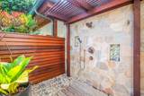 2874-A Kauapea Rd - Photo 13