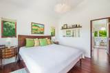 2874-A Kauapea Rd - Photo 14