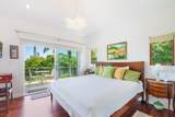 2874-A Kauapea Rd - Photo 15