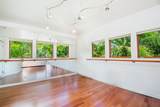 2874-A Kauapea Rd - Photo 18
