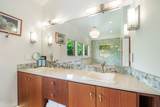 2874-A Kauapea Rd - Photo 20