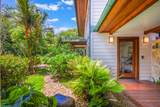 2874-A Kauapea Rd - Photo 3
