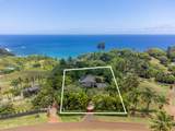 2874-A Kauapea Rd - Photo 26