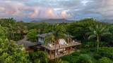 2874-A Kauapea Rd - Photo 27