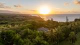 2874-A Kauapea Rd - Photo 28