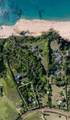 2874-A Kauapea Rd - Photo 30