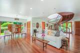 2874-A Kauapea Rd - Photo 5
