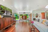 2874-A Kauapea Rd - Photo 6