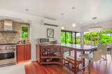 2874-A Kauapea Rd - Photo 8