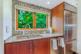 2874-A Kauapea Rd - Photo 9