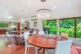 2874-A Kauapea Rd - Photo 10