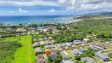 387 Miulana Pl - Photo 22