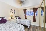 75-5719 Alii Dr - Photo 12
