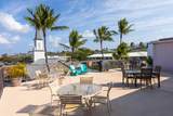 75-5719 Alii Dr - Photo 22