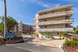 75-5719 Alii Dr - Photo 24