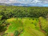 1636-B Huli Rd - Photo 16